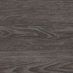 Ashley Express - Freedan Home Office Desk - DecorGalore4U