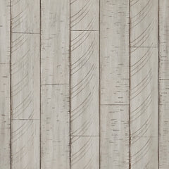 Ashley Express - Carynhurst Cocktail Table with Storage - DecorGalore4U