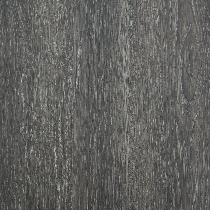 Ashley Express - Freedan Square End Table - DecorGalore4U