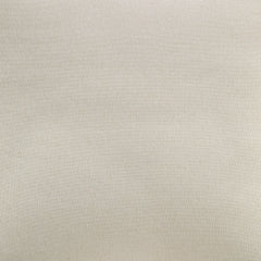 Ashley Express - Tilden Accent Chair - DecorGalore4U