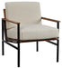 Ashley Express - Tilden Accent Chair - DecorGalore4U