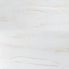 Ashley Express - Valebeck Dining UPH Side Chair (2/CN) - DecorGalore4U