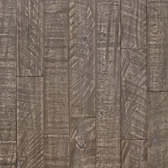 Ashley Express - Havalance Rectangular Cocktail Table - DecorGalore4U