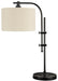 Ashley Express - Baronvale Metal Accent Lamp (1/CN) - DecorGalore4U