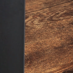 Ashley Express - Bevinfield Bar Cart - DecorGalore4U