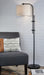 Ashley Express - Baronvale Metal Floor Lamp (1/CN) - DecorGalore4U