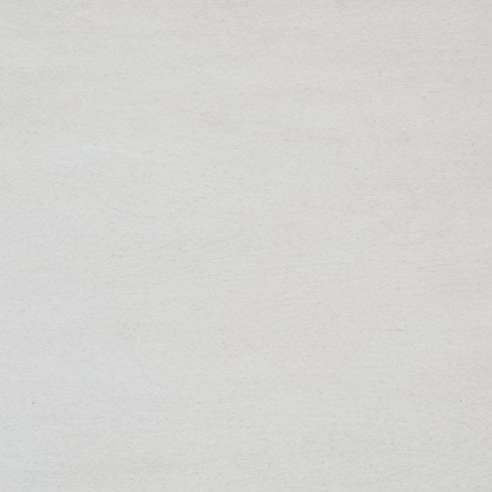 Ashley Express - Kanwyn UPH Ottoman Cocktail Table - DecorGalore4U