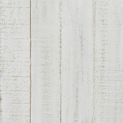 Ashley Express - Havalance Chair Side End Table - DecorGalore4U