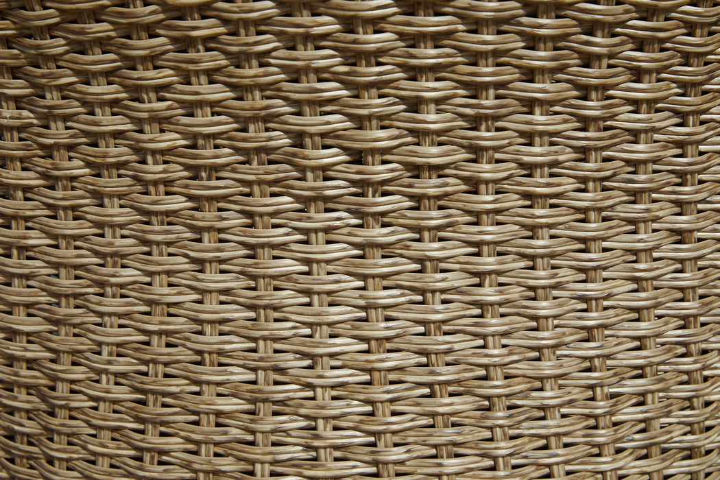 Ashley Express - Amaris Chair (2/CN) - DecorGalore4U