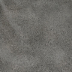 Ashley Express - Freslowe Chair Side End Table - DecorGalore4U