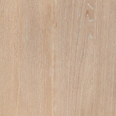 Ashley Express - Freslowe Chair Side End Table - DecorGalore4U