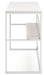 Ashley Express - Deznee Home Office Desk - DecorGalore4U
