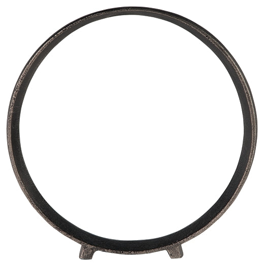 Ashley Express - Ryandale Sculpture - DecorGalore4U