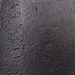 Ashley Express - Ryandale Sculpture - DecorGalore4U