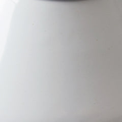 Ashley Express - Domina Jar - DecorGalore4U