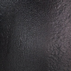 Ashley Express - Ryandale Sculpture - DecorGalore4U