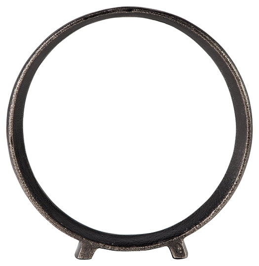 Ashley Express - Ryandale Sculpture - DecorGalore4U