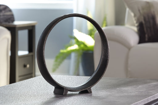 Ashley Express - Ryandale Sculpture - DecorGalore4U