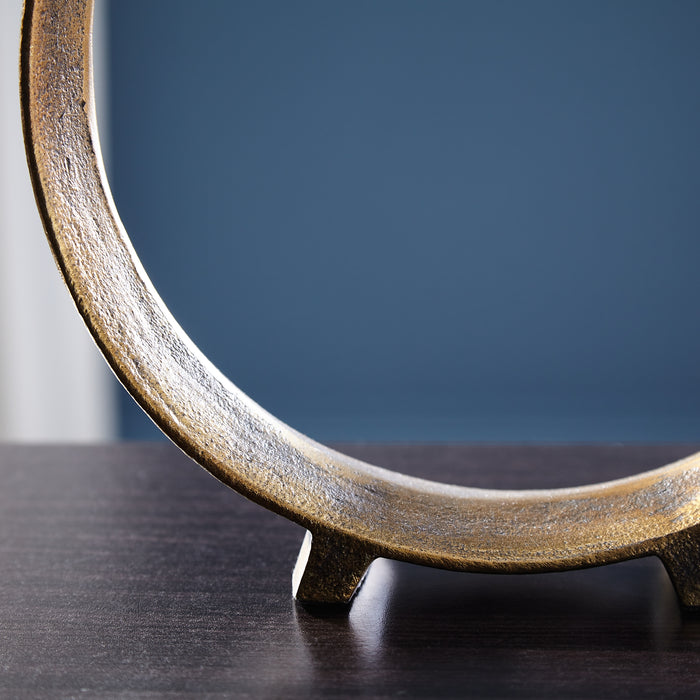 Ashley Express - Ryandale Sculpture - DecorGalore4U