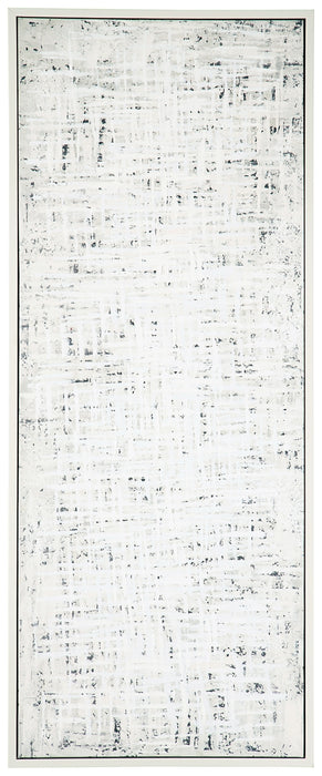 Ashley Express - Daxonport Wall Art - DecorGalore4U