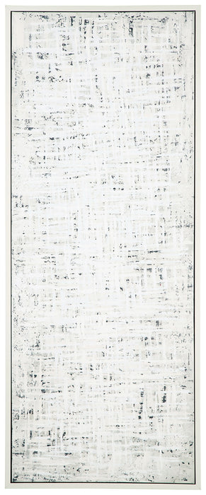 Ashley Express - Daxonport Wall Art - DecorGalore4U