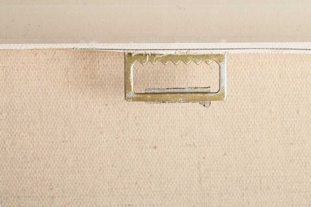 Ashley Express - Daxonport Wall Art - DecorGalore4U