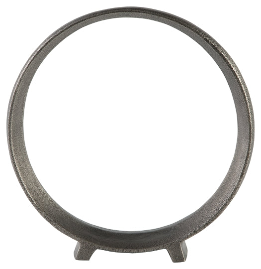 Ashley Express - Ryandale Sculpture - DecorGalore4U