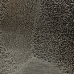 Ashley Express - Ryandale Sculpture - DecorGalore4U