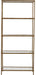 Ashley Express - Ryandale Bookcase - DecorGalore4U
