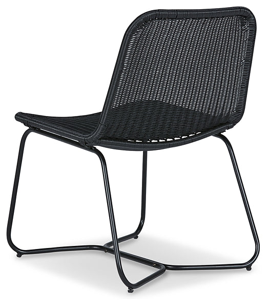 Ashley Express - Daviston Accent Chair - DecorGalore4U