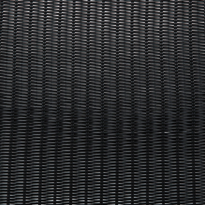 Ashley Express - Daviston Accent Chair - DecorGalore4U