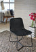 Ashley Express - Daviston Accent Chair - DecorGalore4U