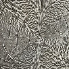 Ashley Express - Laverford Round End Table - DecorGalore4U