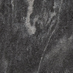 Ashley Express - Caramont Accent Table - DecorGalore4U