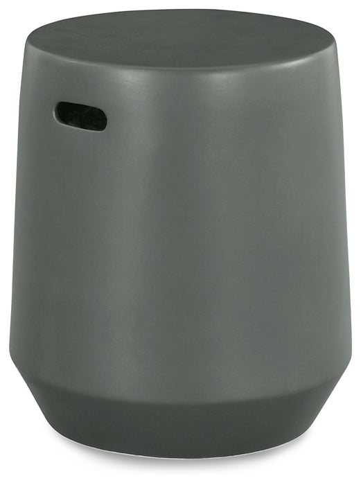 Ashley Express - Kalmunds Stool - DecorGalore4U