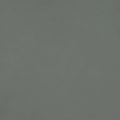 Ashley Express - Kalmunds Stool - DecorGalore4U