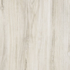 Ashley Express - Bellaby One Drawer Night Stand - DecorGalore4U