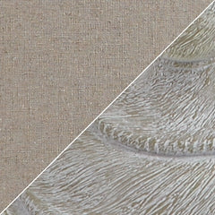 Ashley Express - Bernadate Poly Floor Lamp (1/CN) - DecorGalore4U