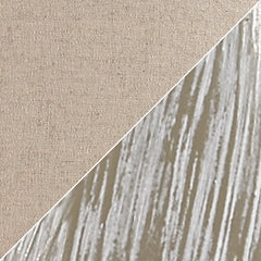 Ashley Express - Bernadate Poly Table Lamp (2/CN) - DecorGalore4U