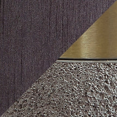 Ashley Express - Jacek Metal Table Lamp (2/CN) - DecorGalore4U