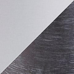 Ashley Express - Shavontae Poly Table Lamp (2/CN) - DecorGalore4U