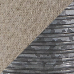 Ashley Express - Norbert Metal Table Lamp (2/CN) - DecorGalore4U