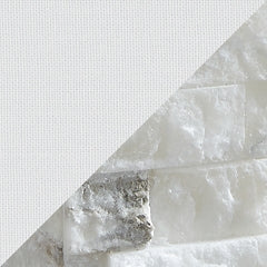 Ashley Express - Malise Alabaster Table Lamp (1/CN) - DecorGalore4U