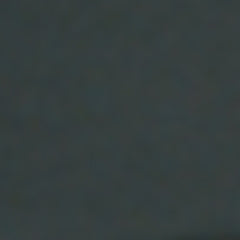 Ashley Express - Deidra Metal Table Lamp (2/CN) - DecorGalore4U