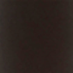 Ashley Express - Hanswell Metal Table Lamp (1/CN) - DecorGalore4U