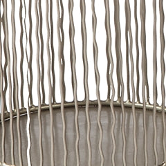 Ashley Express - Dympna Accessory Set (5/CN) - DecorGalore4U