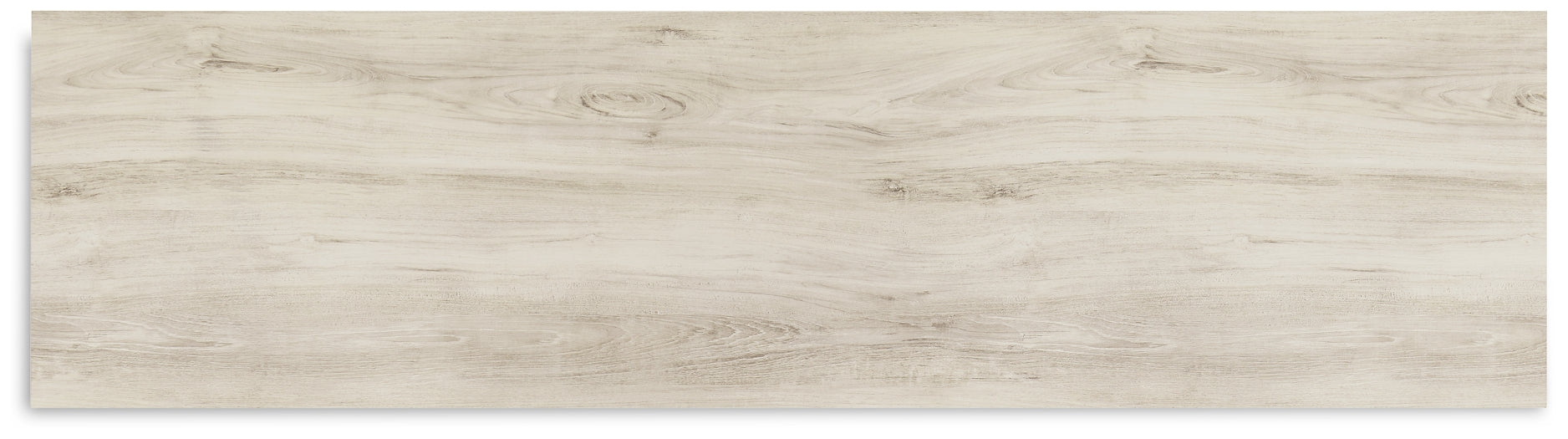 Ashley Express - Bellaby LG TV Stand w/Fireplace Option - DecorGalore4U