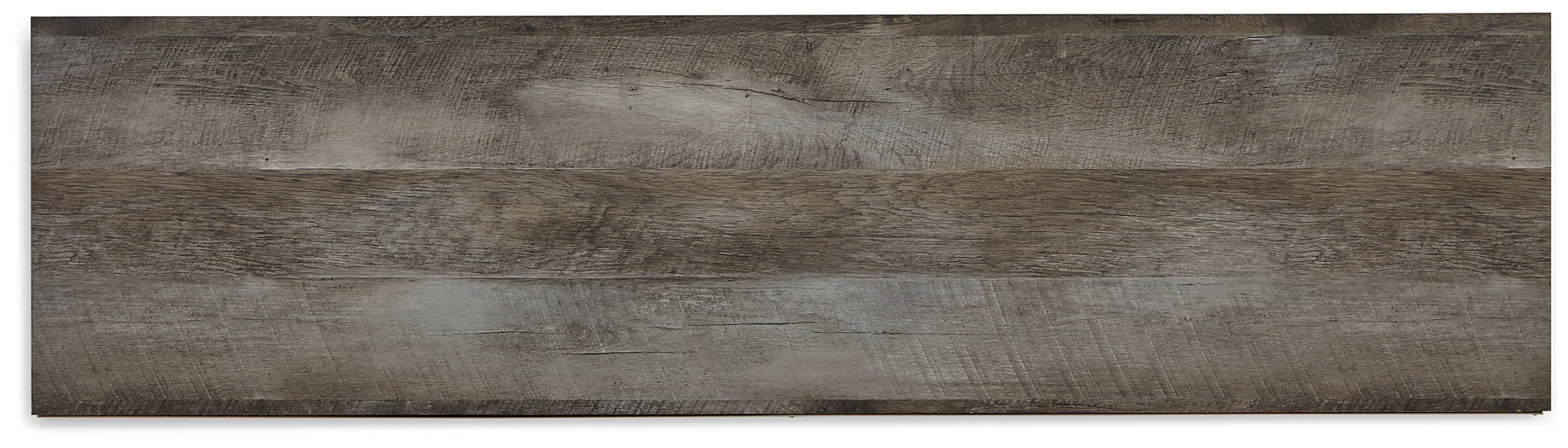 Ashley Express - Wynnlow LG TV Stand w/Fireplace Option - DecorGalore4U