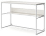 Ashley Express - Deznee Home Office Desk - DecorGalore4U