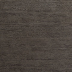 Ashley Express - Caitbrook RECT Dining Room Counter Table - DecorGalore4U